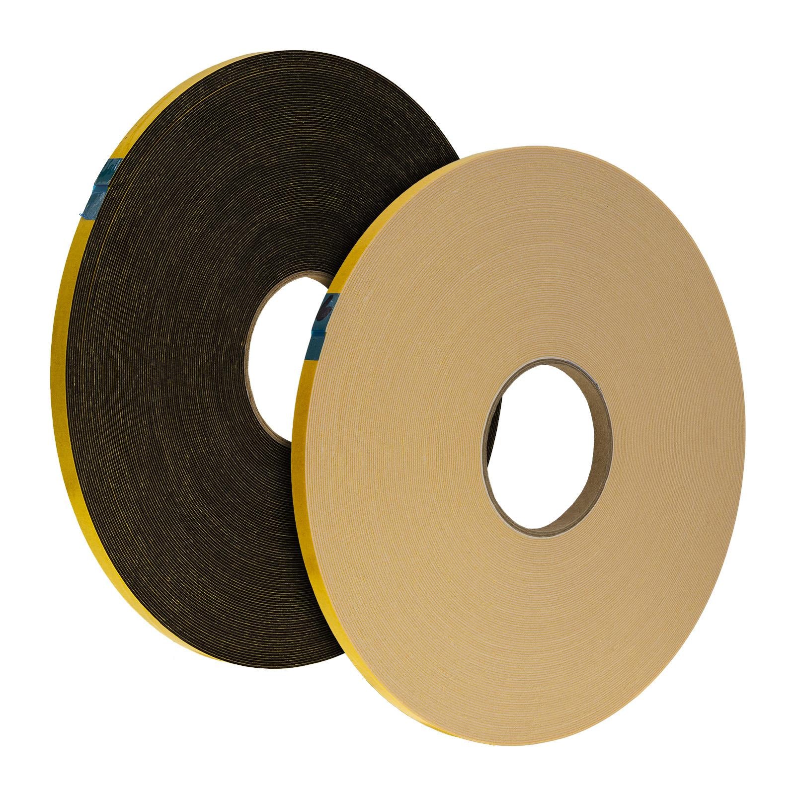 Stick & Seal