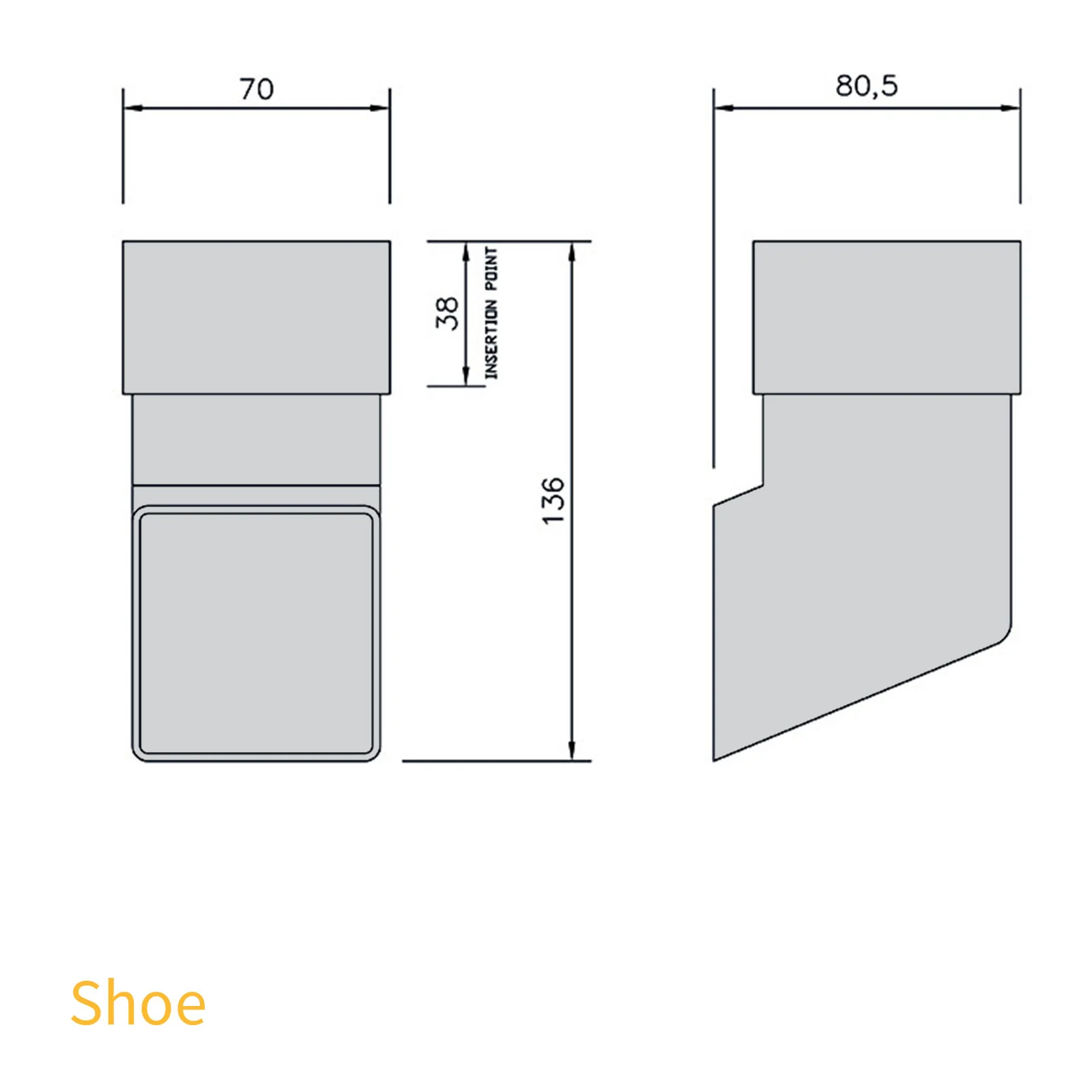 Product image 64