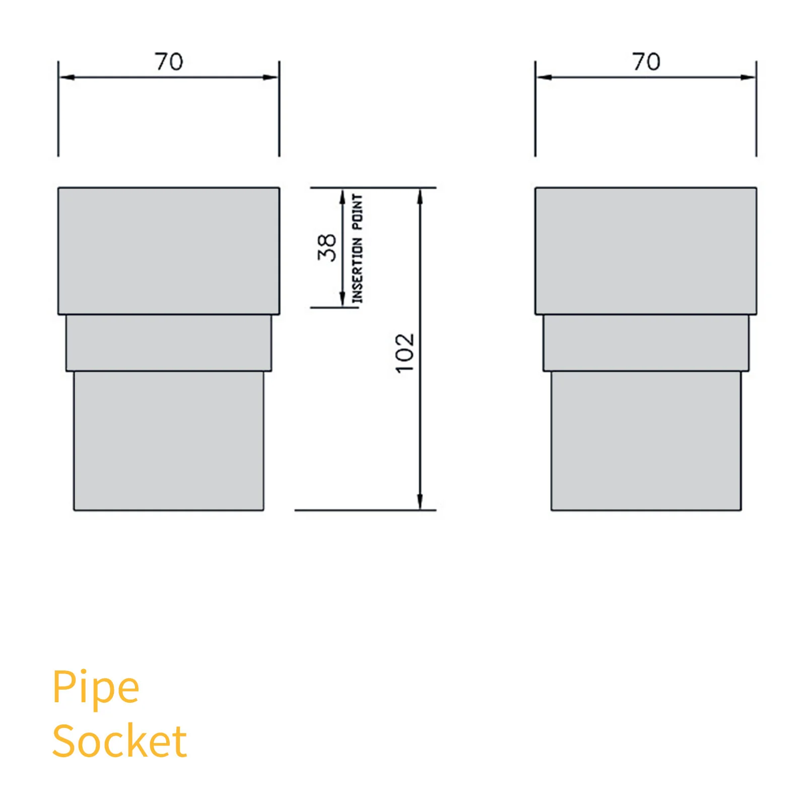 Product image 70