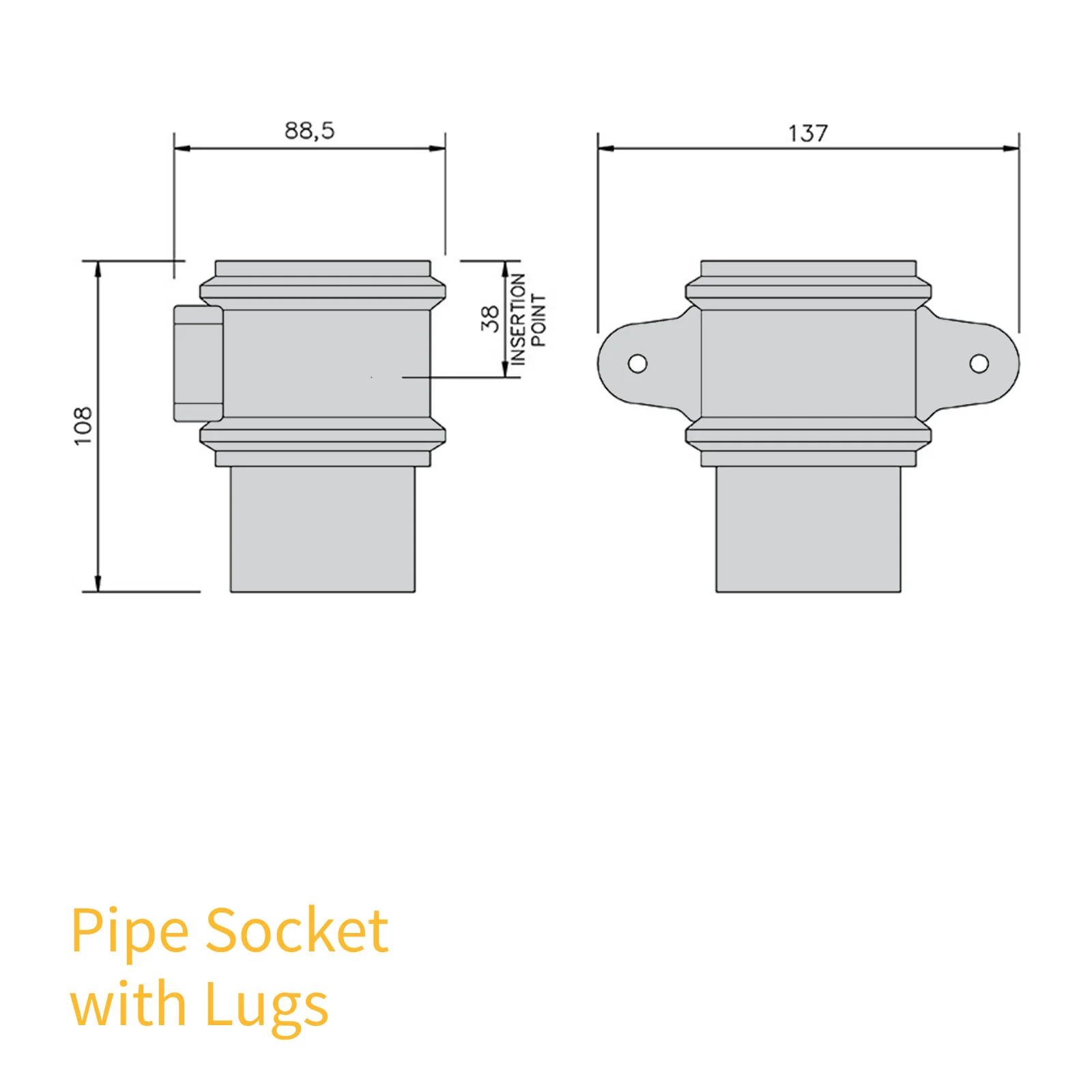 Product image 76