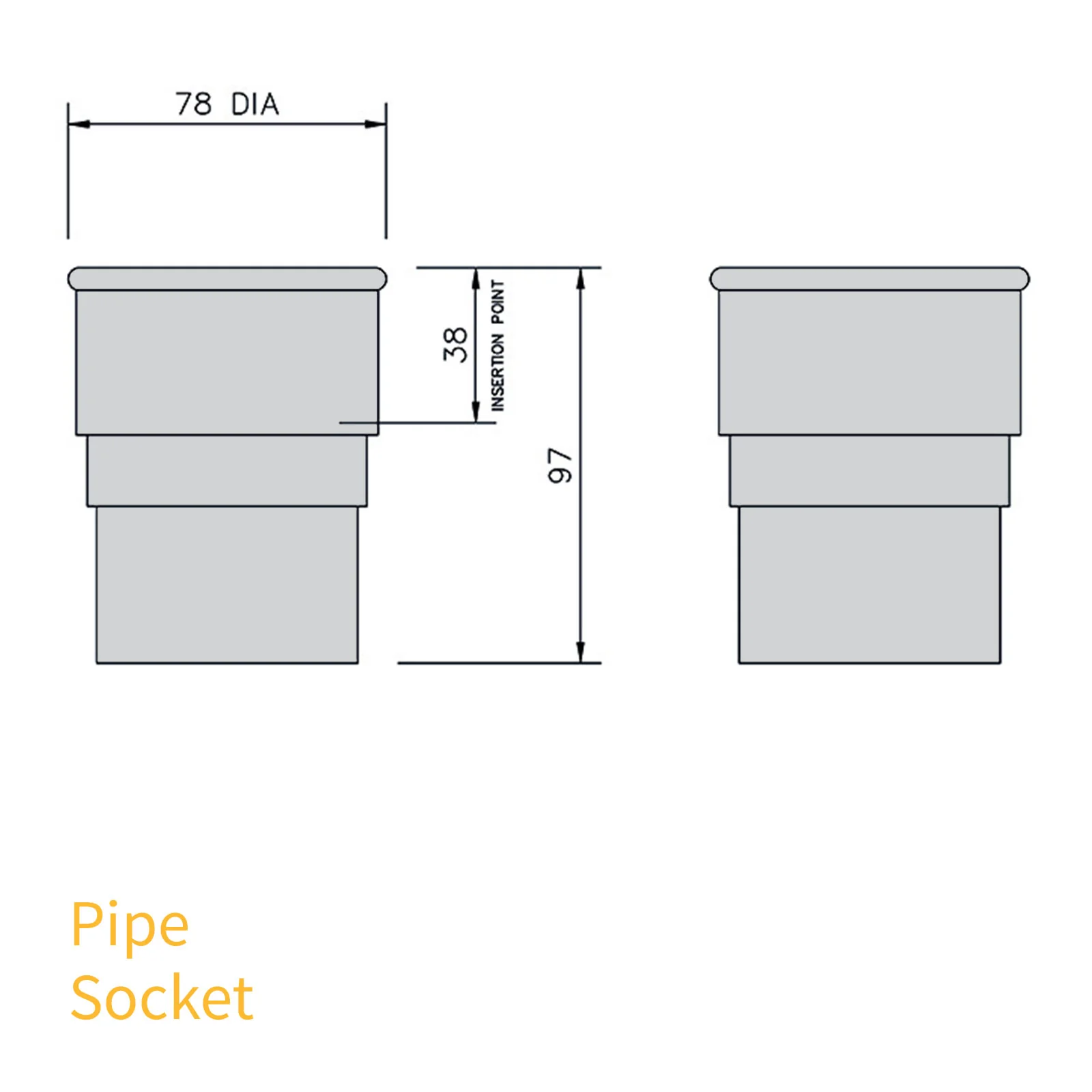 Product image 54