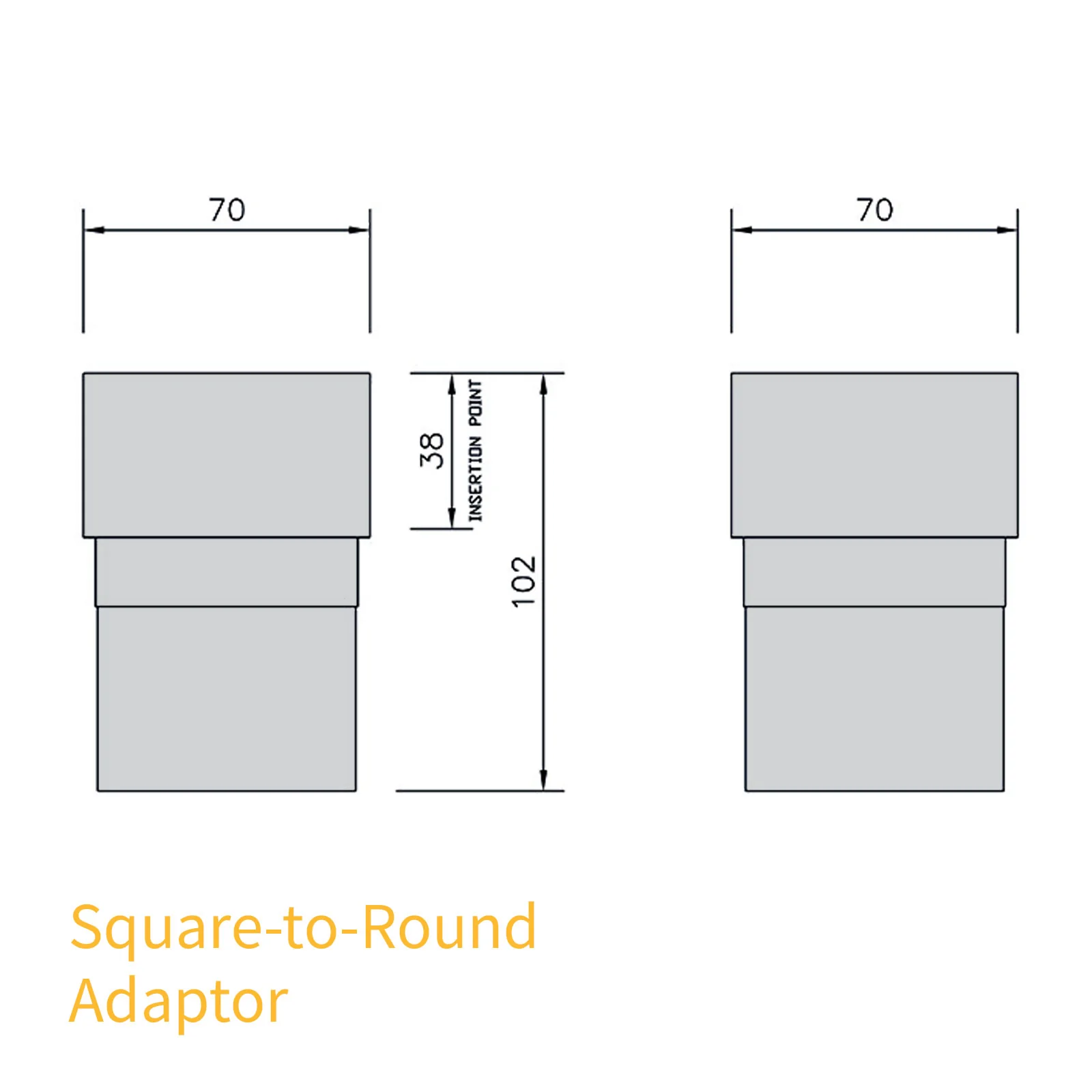 Product image 66