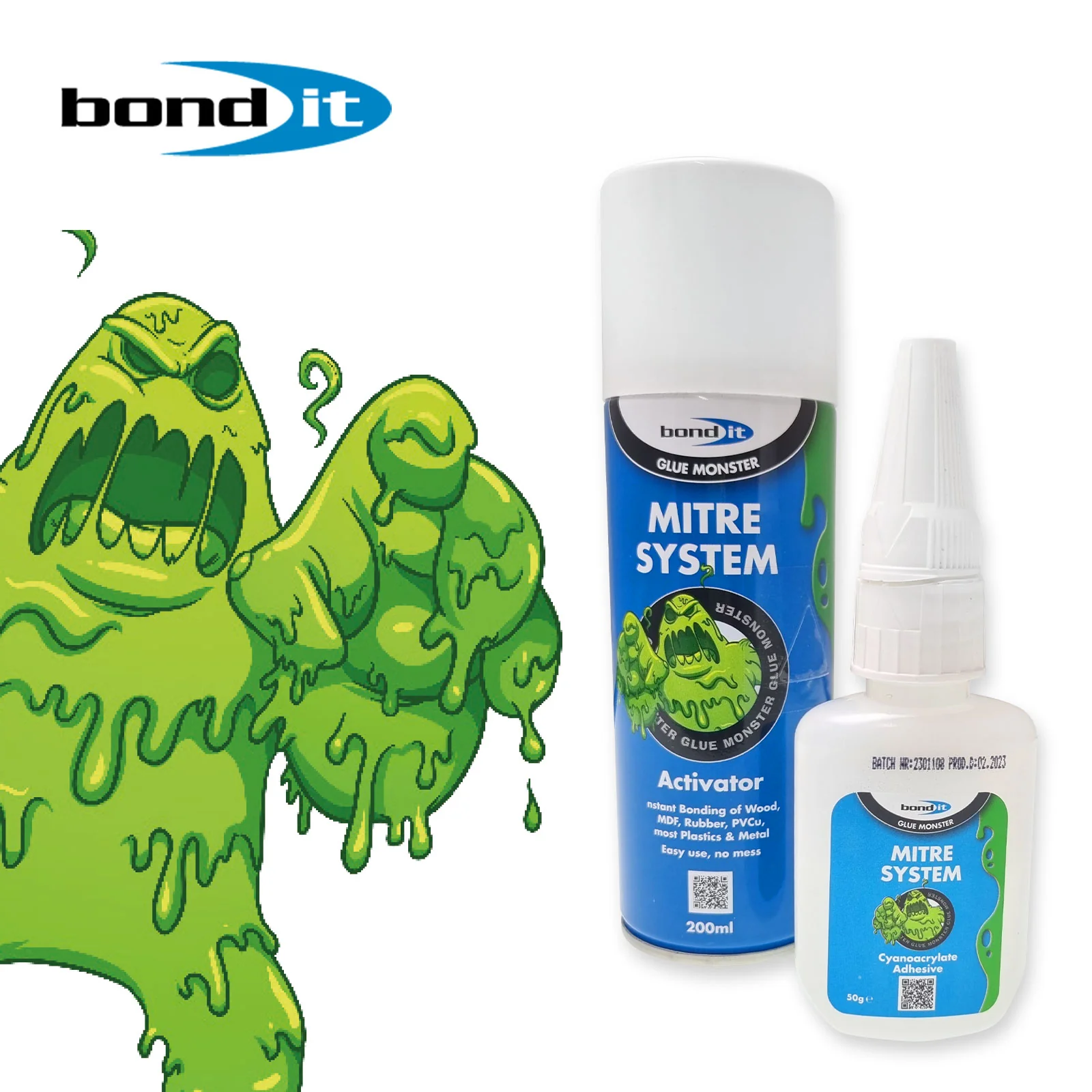 Product image 12