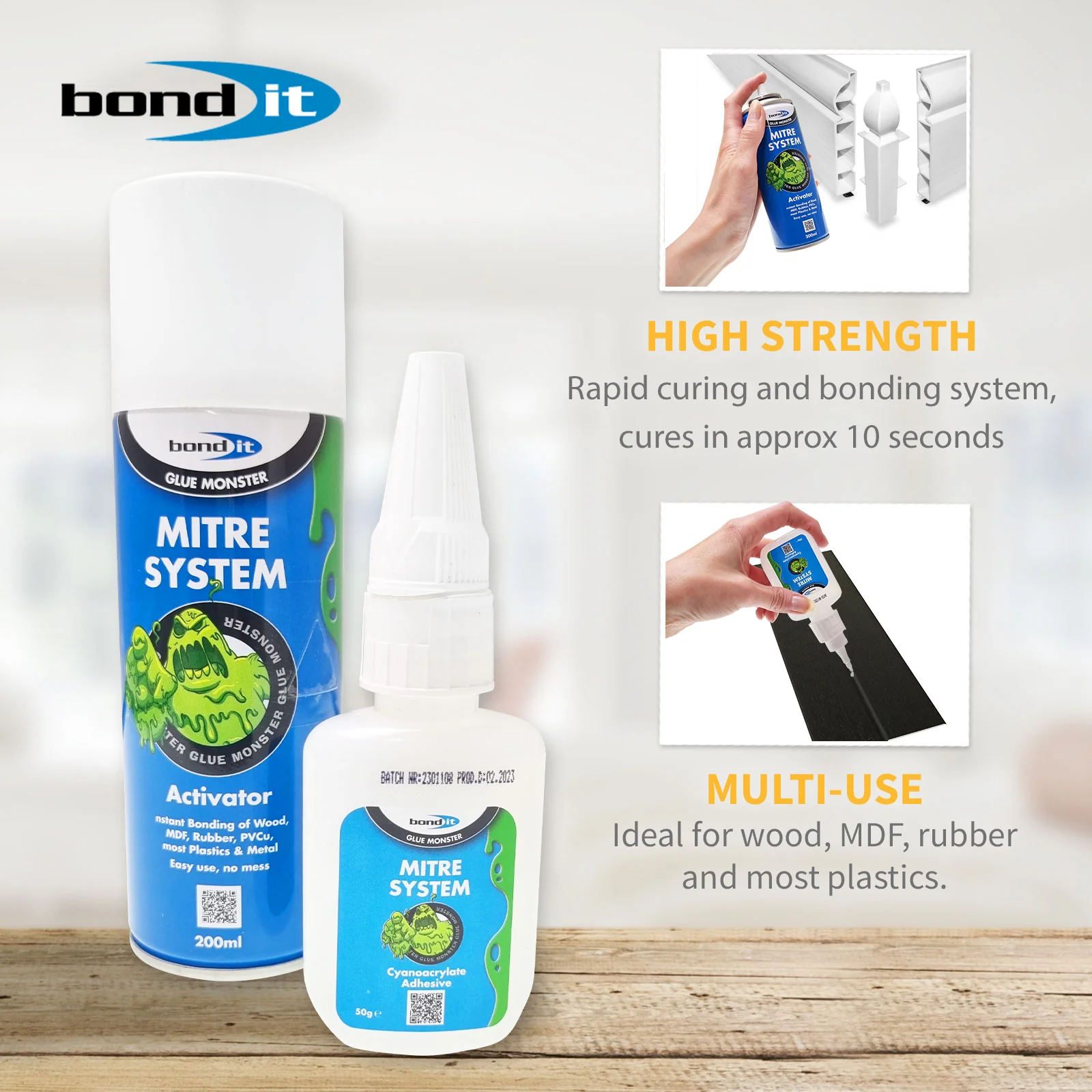 Product image 13